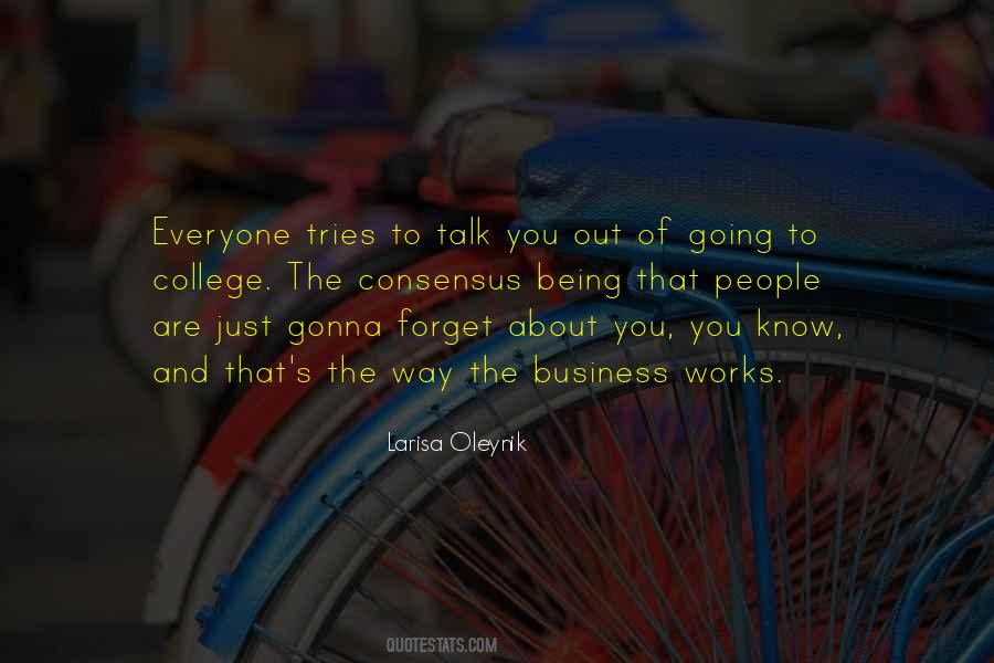Ricky Olson Quotes #1651816 Ricky Olson Quotes #1651816