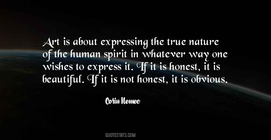 Ricky Olson Quotes #1775401 Ricky Olson Quotes #1775401