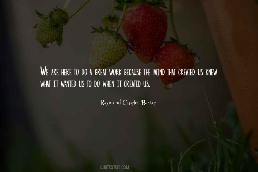 Ricky Olson Quotes #653351 Ricky Olson Quotes #653351