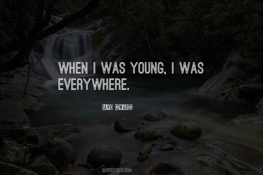 Ricky Olson Quotes #819747 Ricky Olson Quotes #819747