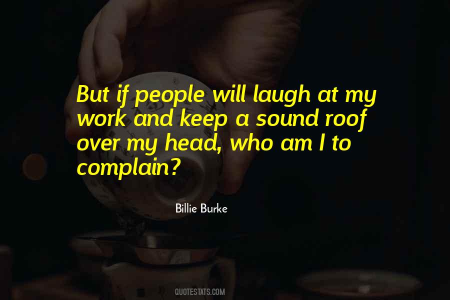 Rico Brzenska Quotes #1031003