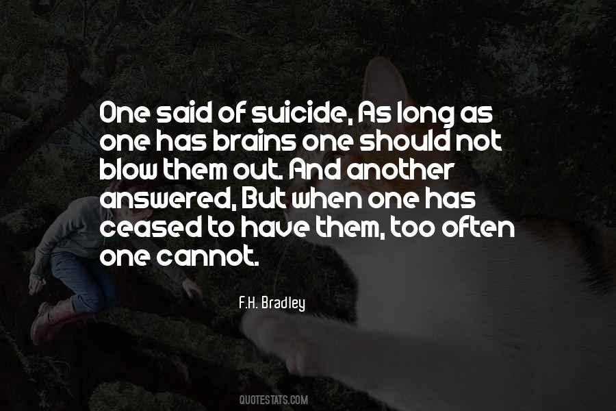 Riddley Walker Quotes #1483840