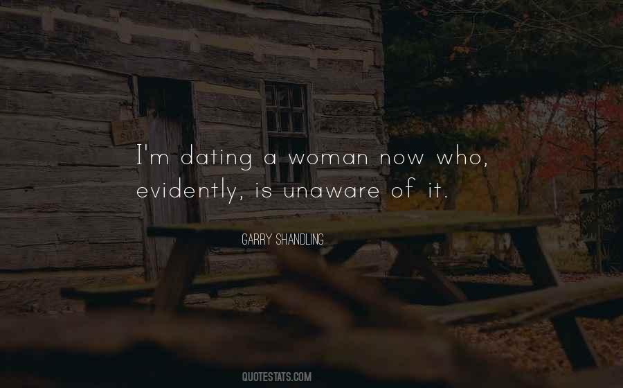 Riddley Walker Quotes #268080