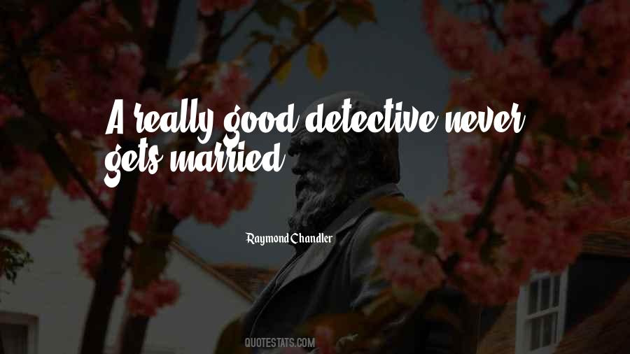 Riddley Walker Quotes #835416