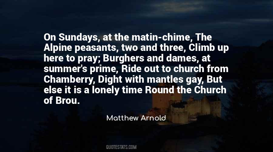 Ride Out Quotes #1569403