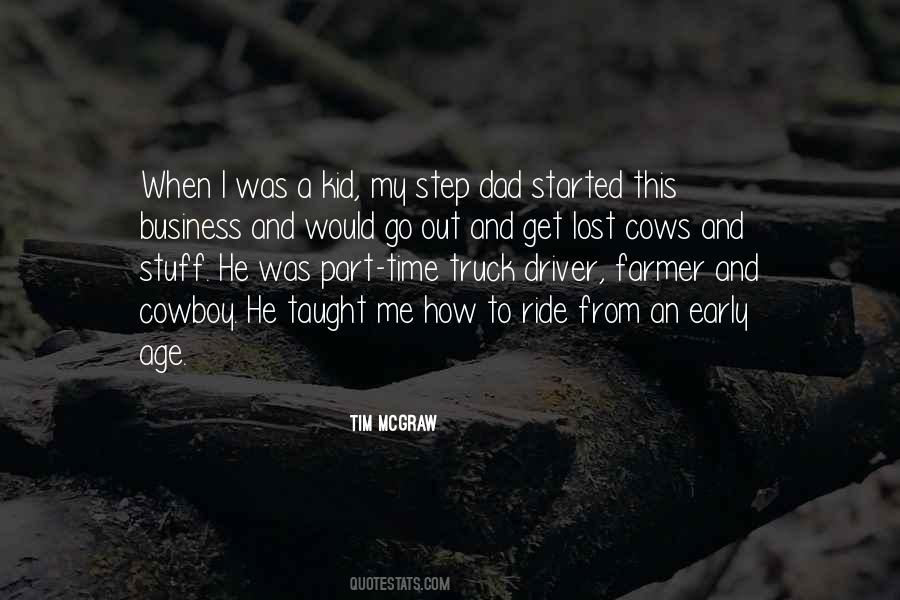 Ride Out Quotes #588309