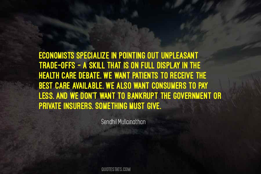 Ride Out The Storm Quotes #610741