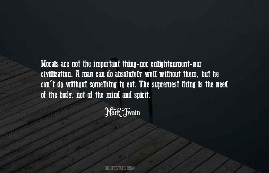 Ridgeway Quotes #36056 Ridgeway Quotes #36056