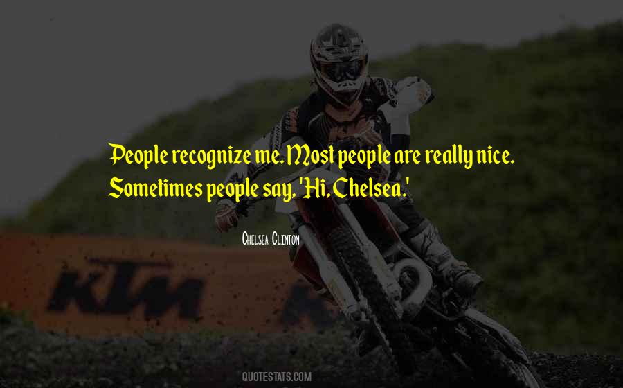 Ridgeway Quotes #372487 Ridgeway Quotes #372487