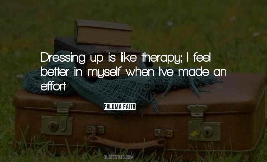 Ridicule Love Quotes #1549913