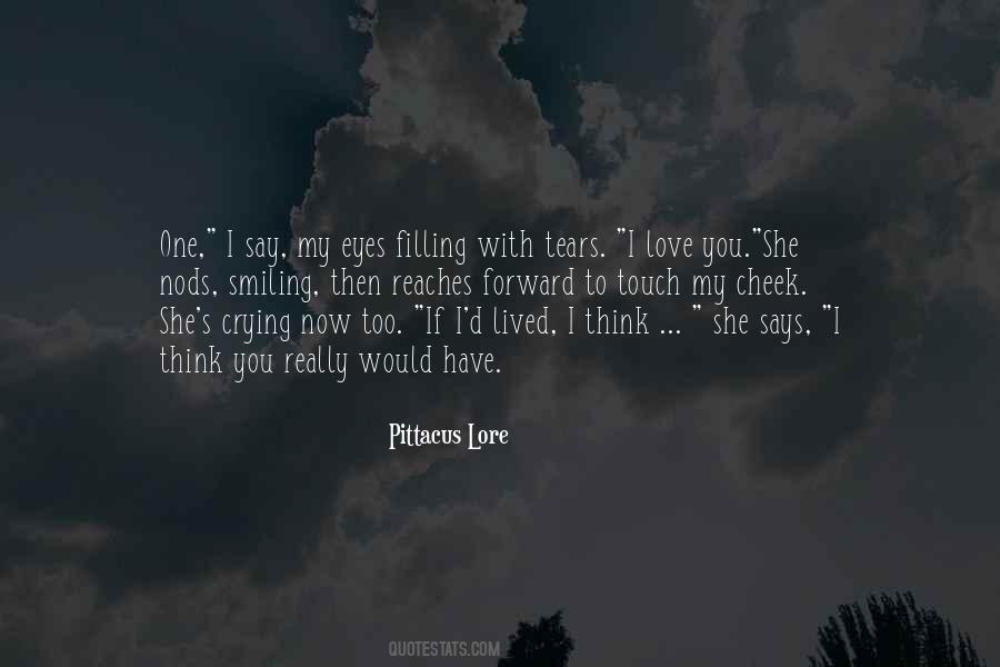 Ridicule Love Quotes #636019