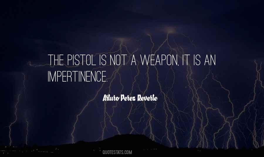 Quotes About Arturo #1372452