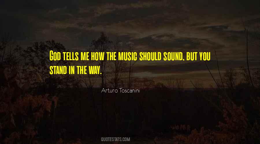 Quotes About Arturo #1544715