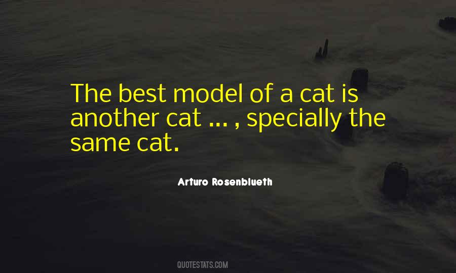 Quotes About Arturo #1654351