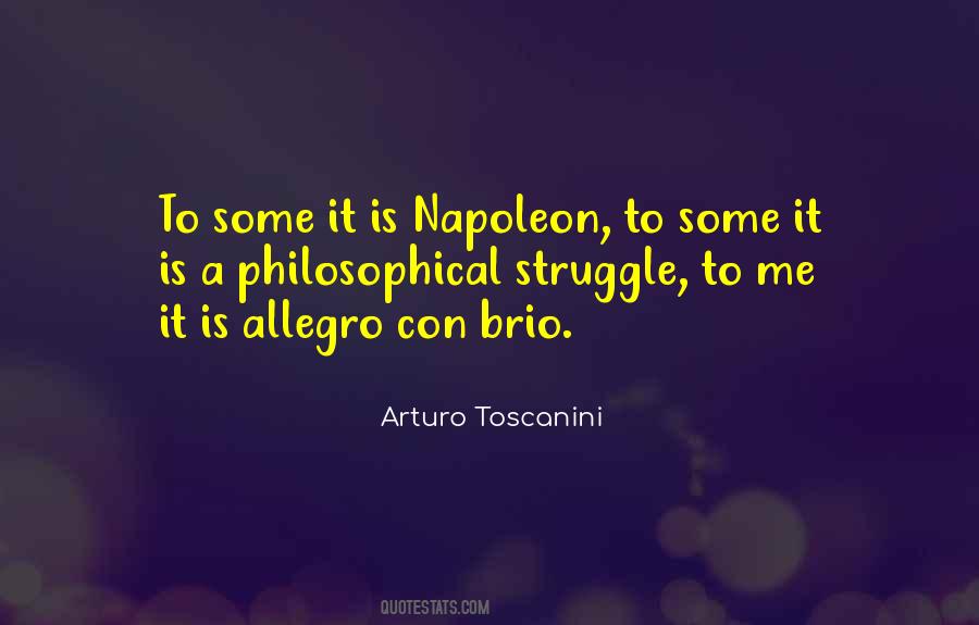 Quotes About Arturo #239405