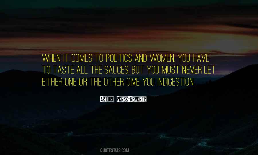 Quotes About Arturo #436833
