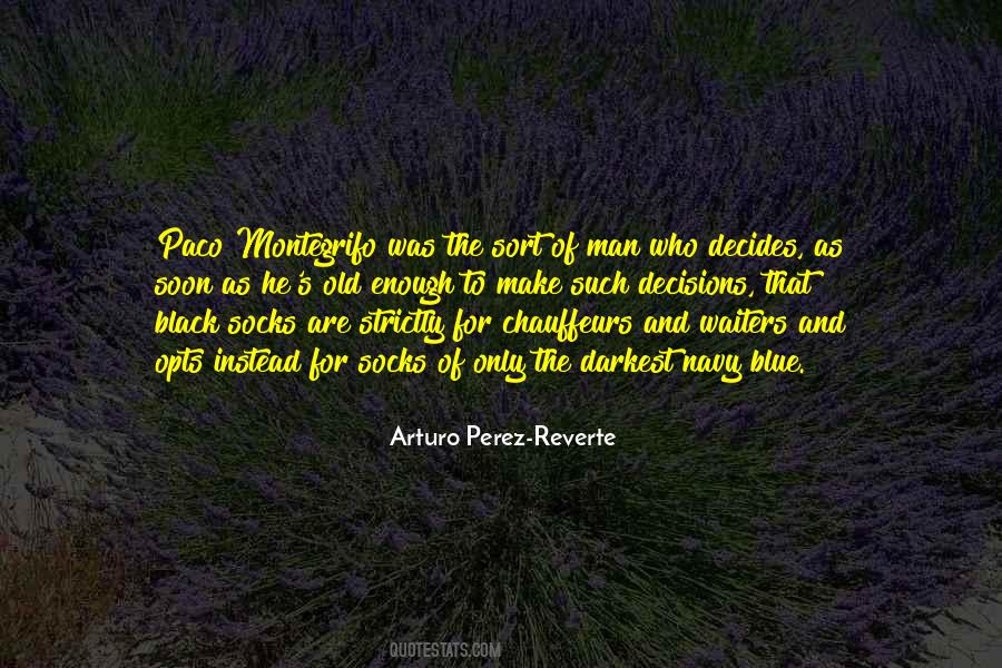 Quotes About Arturo #48675