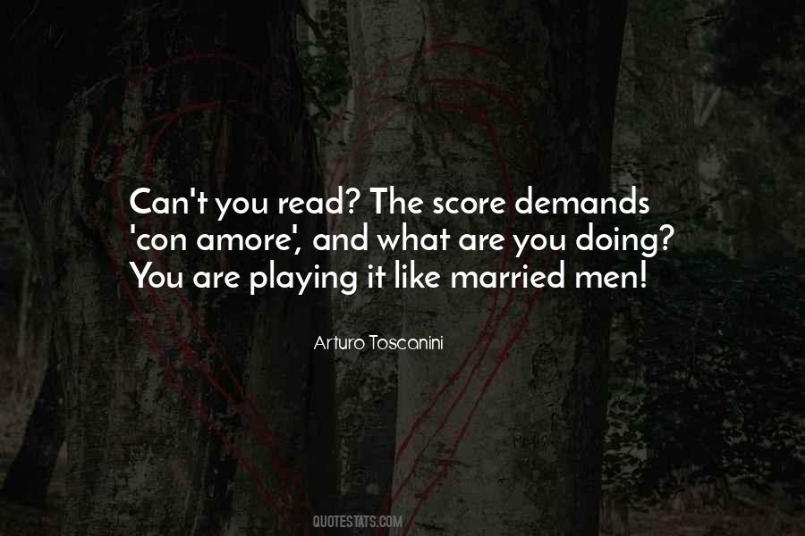 Quotes About Arturo #518492