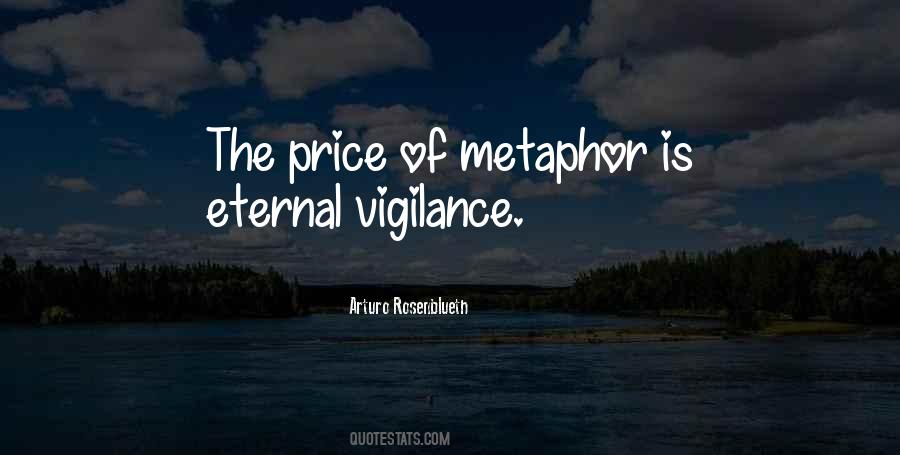 Quotes About Arturo #672226