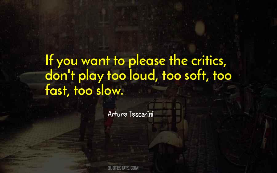 Quotes About Arturo #852229