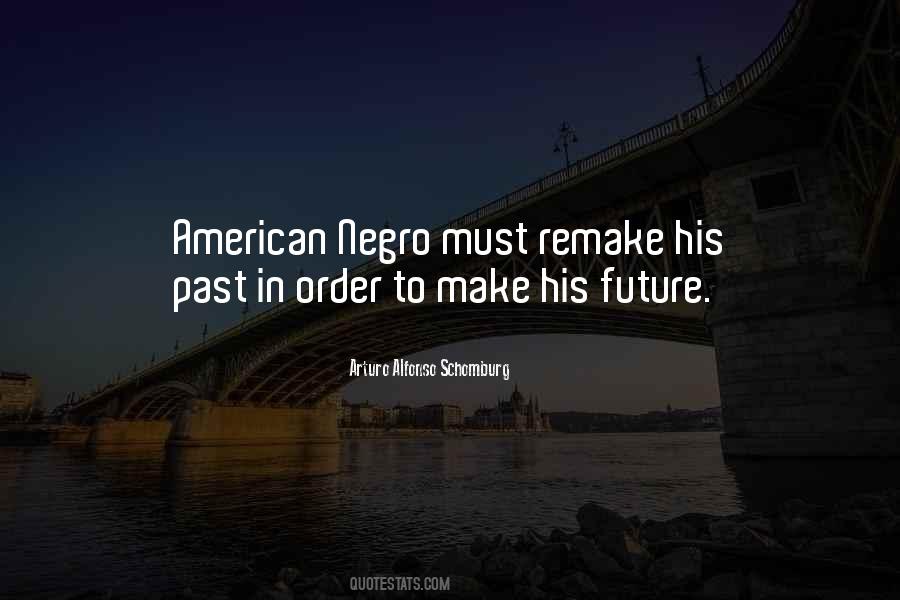 Quotes About Arturo #903696