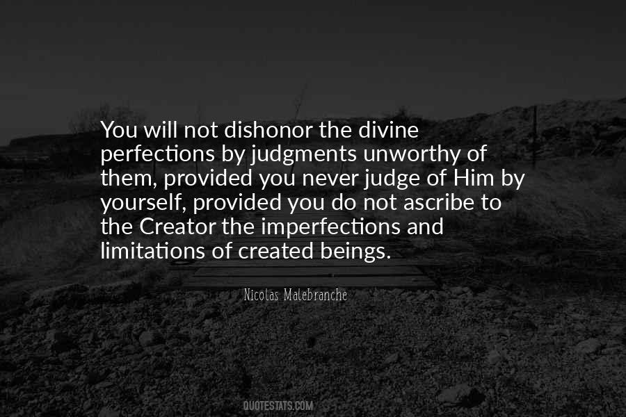 Quotes About Arusha #923540