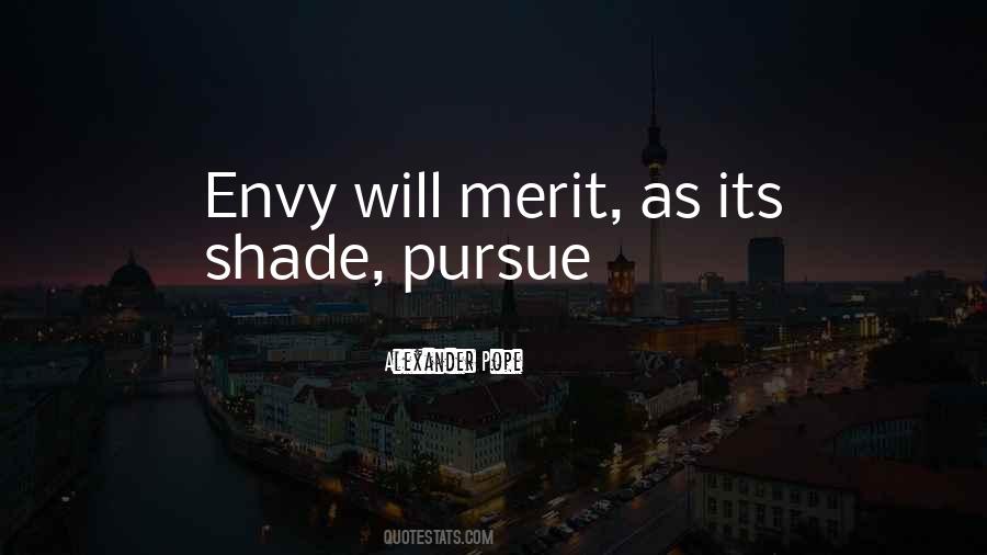Quotes About Arusha #960320