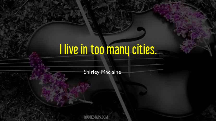 Quotes About Arusha #982313