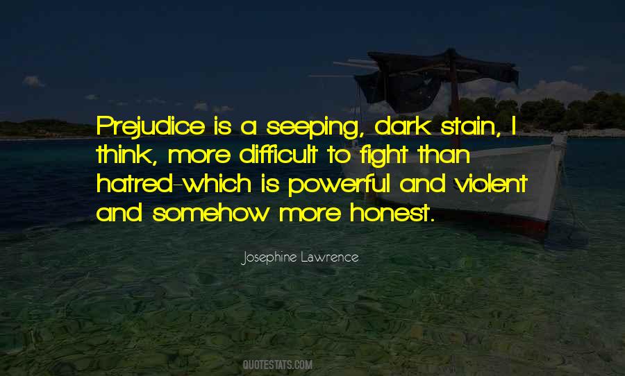 Rifles Regiment Quotes #1016034