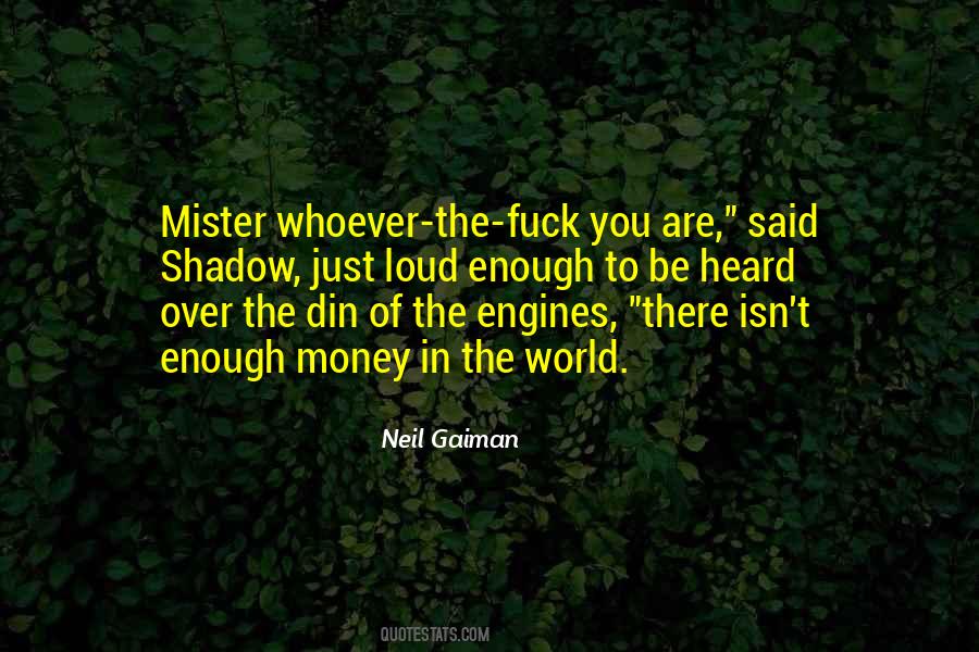 Rifles Regiment Quotes #1037578
