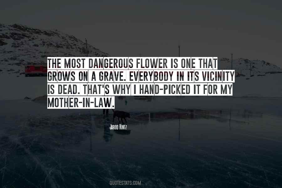 Rifles Regiment Quotes #685371