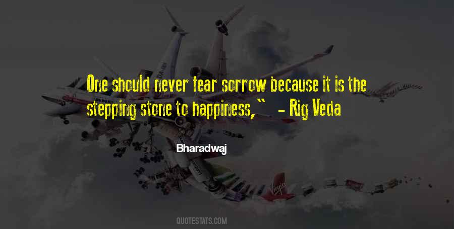 Rig Veda Quotes #693051