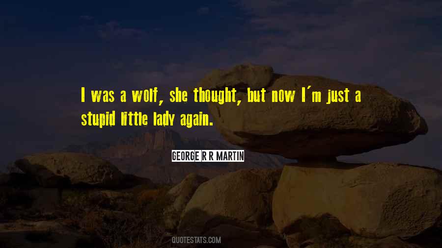 Quotes About Arya #379396