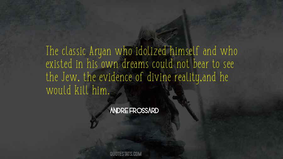 Quotes About Aryan #1282293