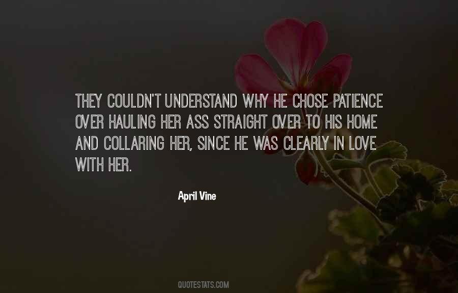 Right Is Right Quotes #1080053