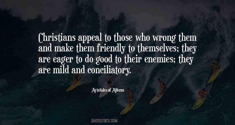Right Is Right Quotes #1503699
