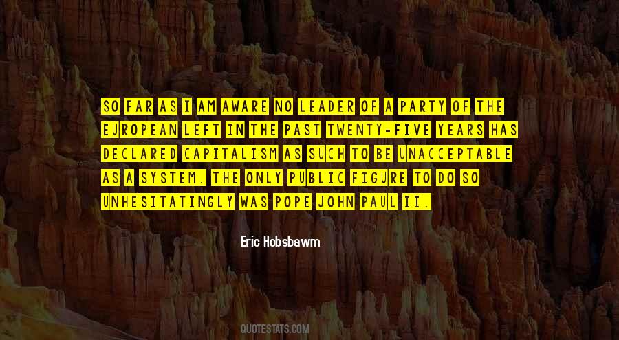 Quotes About As I Am #12839 Quotes About As I Am #12839