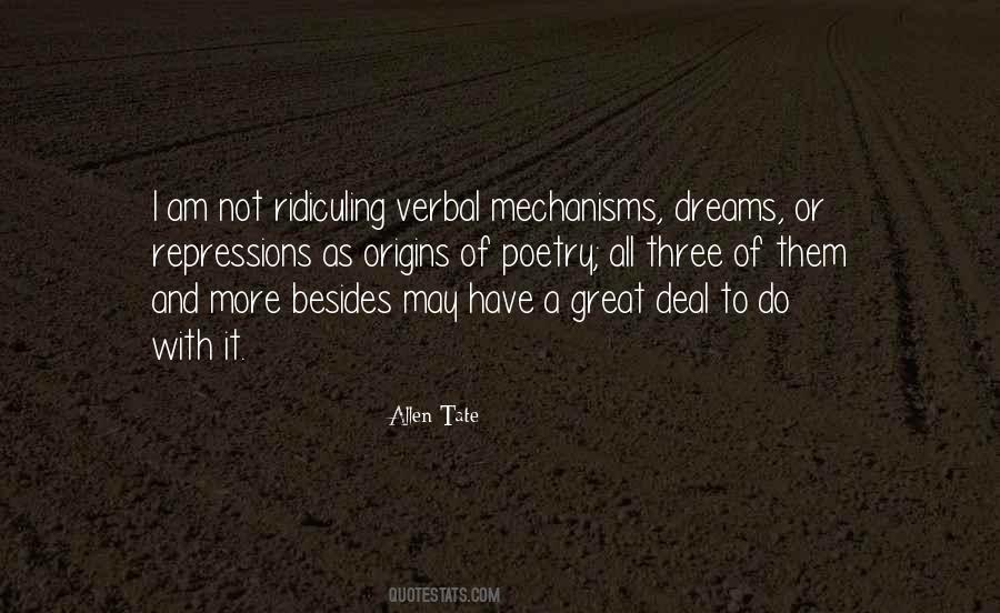 Quotes About As I Am #1810 Quotes About As I Am #1810