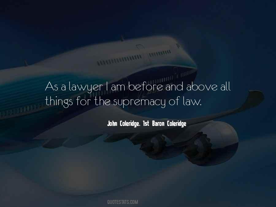 Quotes About As I Am #18834 Quotes About As I Am #18834