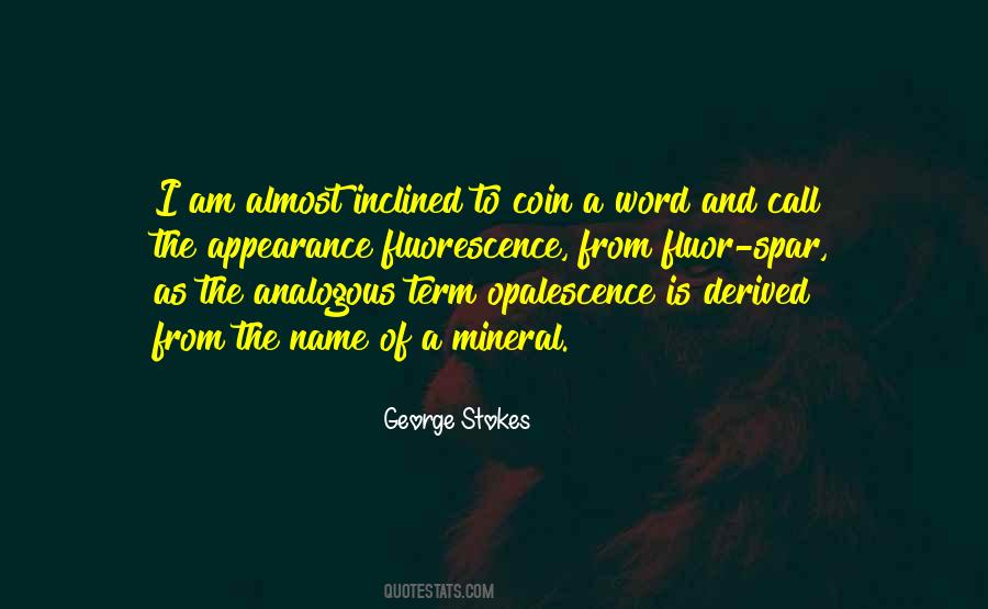 Quotes About As I Am #19783 Quotes About As I Am #19783