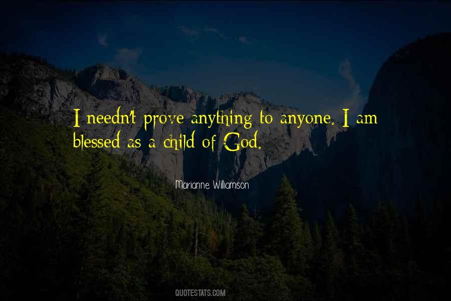 Quotes About As I Am #20145 Quotes About As I Am #20145