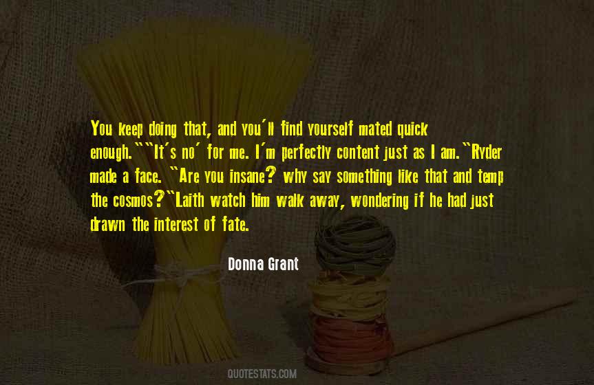 Quotes About As I Am #2025 Quotes About As I Am #2025