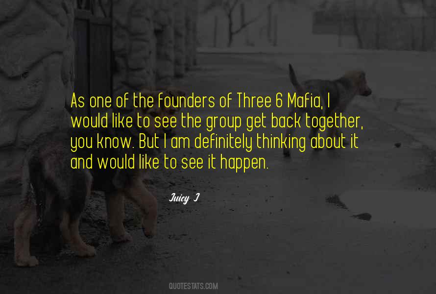 Quotes About As I Am #22503 Quotes About As I Am #22503