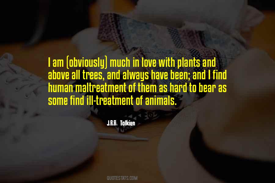 Quotes About As I Am #24665 Quotes About As I Am #24665