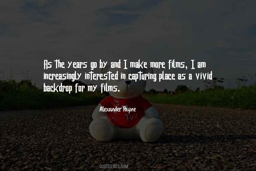 Quotes About As I Am #31338 Quotes About As I Am #31338