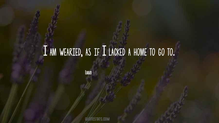 Quotes About As I Am #3294 Quotes About As I Am #3294
