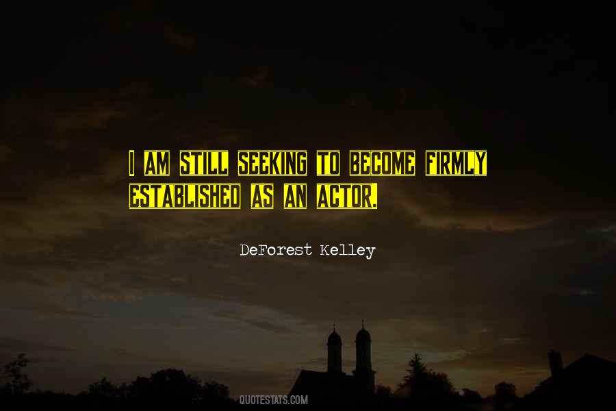 Quotes About As I Am #6747 Quotes About As I Am #6747