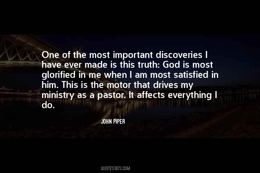 Quotes About As I Am #8836 Quotes About As I Am #8836