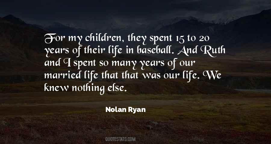 Quotes About Asaan #189712