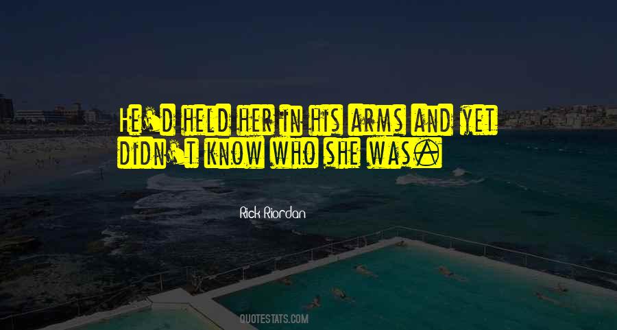 Right Side Hitter Volleyball Quotes #1336921